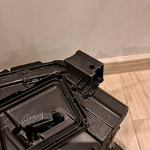 Laden Sie das Bild in den Galerie-Viewer, Frontscheinwerfer Jeep 522187190 LED Links Scheinwerfer Headlight