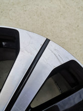 Load image into Gallery viewer, 1x Alufelge 19 Zoll 8.5" 5x108 56ET 32143628 Volvo Xc40 Rim Wheel FEL2093127713hy