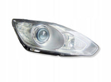 Load image into Gallery viewer, Frontscheinwerfer Ford C-Max II AM5113D154AE 89502240 Links Headlight SCH4745487554kt