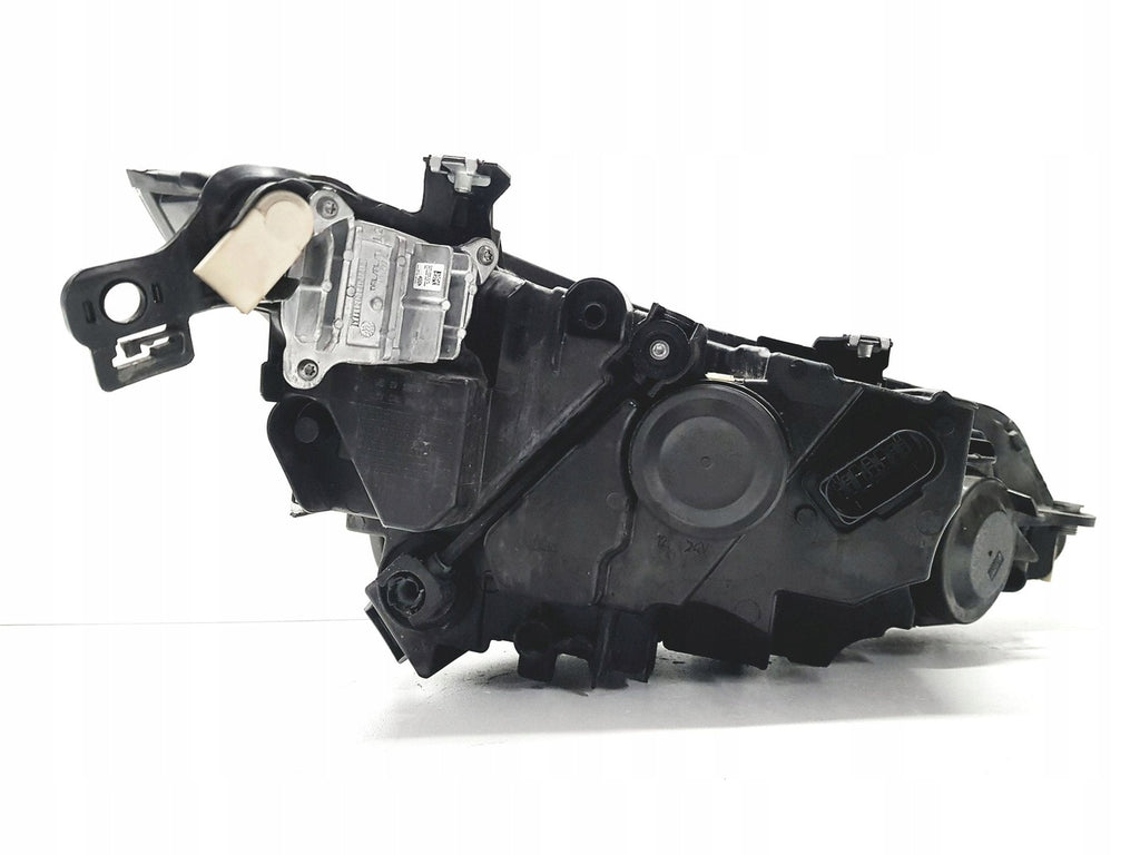 Frontscheinwerfer VW Golf VIII 5H1941005C 90150890 Full LED Links Headlight SCH6803504626vu