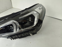 Load image into Gallery viewer, Frontscheinwerfer BMW X1 5A5BD47-02 Full LED Links Scheinwerfer Headlight SCH9707856000ut
