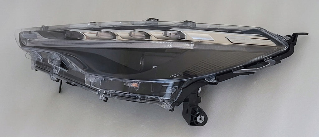 Frontscheinwerfer Toyota Corolla Full LED Links Scheinwerfer Headlight SCH4025600151rh