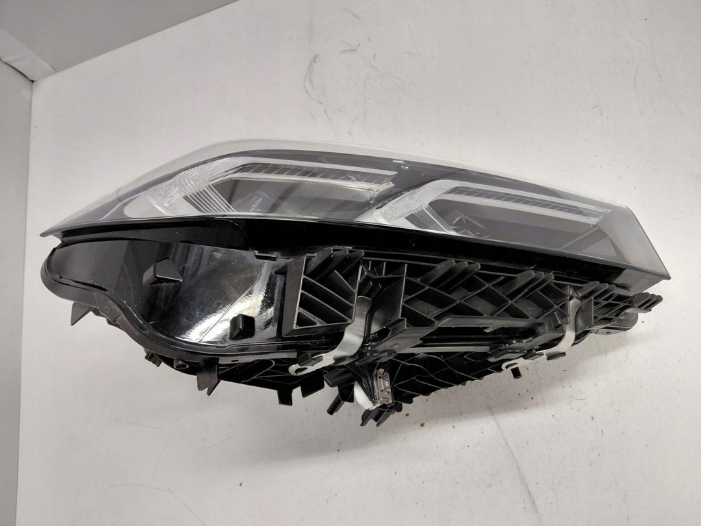Frontscheinwerfer BMW G20 5A1A352-02 Rechts Scheinwerfer Headlight SCH7092863582ri