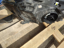 Load image into Gallery viewer, Frontscheinwerfer Audi A5 8T0941003AK LED Links Scheinwerfer Headlight