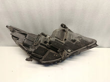 Load image into Gallery viewer, Frontscheinwerfer Opel Astra K 39158005 Links Scheinwerfer Headlight SCH9851627002to