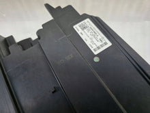Laden Sie das Bild in den Galerie-Viewer, Frontscheinwerfer Opel Mokka 9834016880 9834016680 LED Ein Satz Headlight SCH7209815314sr