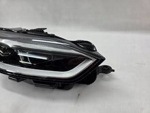 Laden Sie das Bild in den Galerie-Viewer, Frontscheinwerfer Audi A5 8W6941034D Rechts Scheinwerfer Headlight SCH7897847337ri