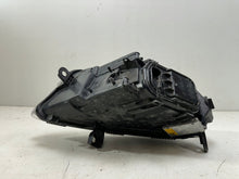 Load image into Gallery viewer, Frontscheinwerfer Audi A6 C6 78237AB Xenon Rechts Scheinwerfer Headlight