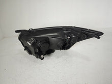 Laden Sie das Bild in den Galerie-Viewer, Frontscheinwerfer Ford Transit BK31-13D152-BF Rechts Scheinwerfer Headlight SCH4088108883vm