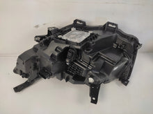 Load image into Gallery viewer, Frontscheinwerfer Renault Espace 260109229R Full LED Rechts Headlight SCH9477635234ue