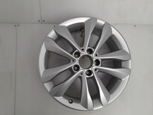 Load image into Gallery viewer, 1x Alufelge 17 Zoll 7.0&quot; 5x112 48,5ET A2054018000 Mercedes-Benz A205 Rim Wheel