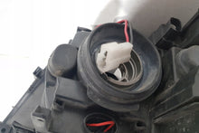 Load image into Gallery viewer, Frontscheinwerfer BMW 3 084441128R 4441136R0 84441128R Rechts Headlight SCH8144794613tn