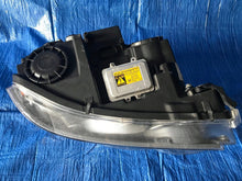 Load image into Gallery viewer, Frontscheinwerfer Land Rover Range Sport 6H3213W030KA8 1EL238022-51 Links SCH8960282549pu