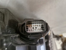 Laden Sie das Bild in den Galerie-Viewer, Frontscheinwerfer VW Multivan T7 S74113E017-AF LED Links Scheinwerfer Headlight SCH7531817930va