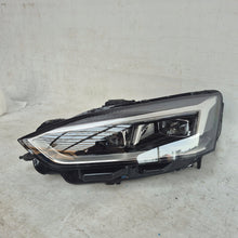 Load image into Gallery viewer, Frontscheinwerfer Audi A5 8W6941035E Full LED Links Scheinwerfer Headlight SCH3821607240jr