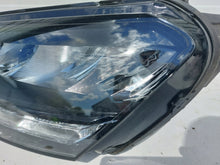 Laden Sie das Bild in den Galerie-Viewer, Frontscheinwerfer Skoda Fabia IV 6VB941015 LED Links Scheinwerfer Headlight SCH9436171484ir