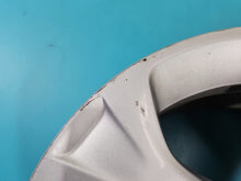 Load image into Gallery viewer, 4x Alufelge 17 Zoll 7.5" 5x120 1466766 BMW F20 Rim Wheel FEL3572171673uv