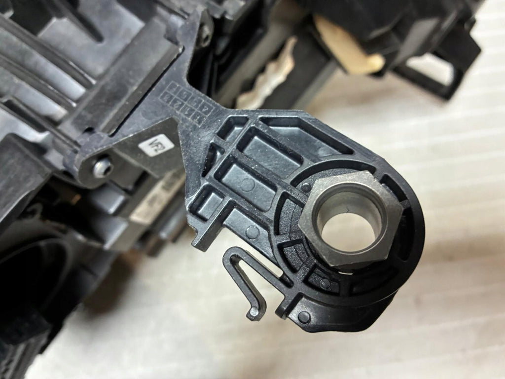 Frontscheinwerfer VW I 14B941035A Full LED Links Scheinwerfer Headlight SCH5619409184hr