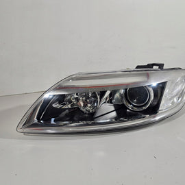 Frontscheinwerfer Audi Q7 1894574987424 Links Scheinwerfer Headlight SCH3934906298tb