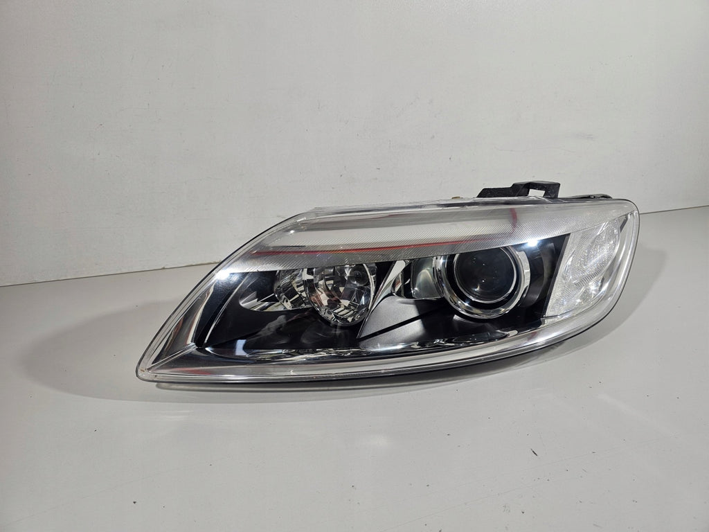 Frontscheinwerfer Audi Q7 1894574987424 Links Scheinwerfer Headlight SCH3934906298tb