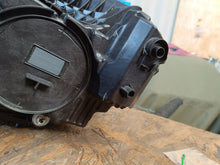 Laden Sie das Bild in den Galerie-Viewer, Frontscheinwerfer Mercedes-Benz W247 A2479066207 LED Rechts Headlight SCH3492510792yp
