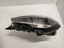 Laden Sie das Bild in den Galerie-Viewer, Frontscheinwerfer Opel Corsa F 9829522780 LED Links Scheinwerfer Headlight SCH8953963488gv