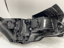 Laden Sie das Bild in den Galerie-Viewer, Frontscheinwerfer Kia Ev6 Links Scheinwerfer Headlight