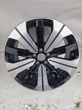 Load image into Gallery viewer, 1x Alufelge 19 Zoll 8.5" 5x108 56ET 32143628 Volvo Xc40 Rim Wheel FEL8398691624ia