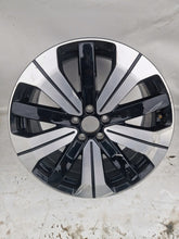 Load image into Gallery viewer, 1x Alufelge 19 Zoll 8.5" 5x108 56ET 32143628 Volvo Xc40 Rim Wheel FEL8398691624ia