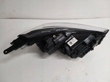 Load image into Gallery viewer, Frontscheinwerfer Opel Crossland X YQ00709680 Links Scheinwerfer Headlight SCH4642343209si