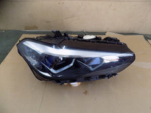 Load image into Gallery viewer, Frontscheinwerfer BMW X5 G05 948178403 Full LED Rechts Scheinwerfer Headlight SCH5437443442tc