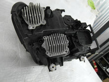 Load image into Gallery viewer, Frontscheinwerfer BMW 5 G31 G30 9850587-05 Laser Links Scheinwerfer Headlight SCH2639859654er