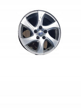 Load image into Gallery viewer, 1x Alufelge 16 Zoll 7.0" 5x108 50ET Volvo V40 Rim Wheel FEL1083401904uu