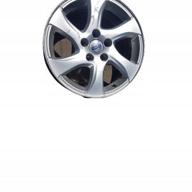 1x Alufelge 16 Zoll 7.0