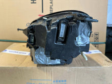 Laden Sie das Bild in den Galerie-Viewer, Frontscheinwerfer Ford Puma L1TB-13E014-EH Full LED Rechts Headlight SCH4422153051tq