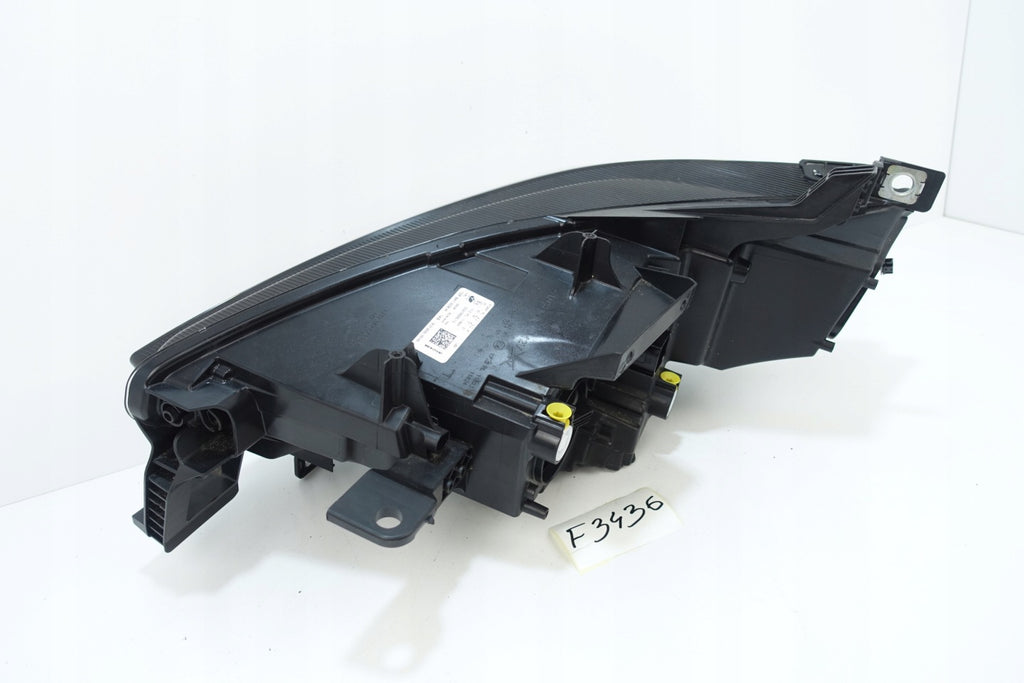 Frontscheinwerfer Cupra Born 10F941008H Rechts Scheinwerfer Headlight SCH7477809548tz