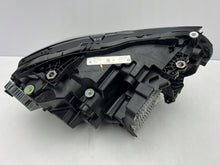 Laden Sie das Bild in den Galerie-Viewer, Frontscheinwerfer BMW 2 G42 5A3DC85 Links Scheinwerfer Headlight SCH9174277697in