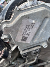 Load image into Gallery viewer, Motor Mazda I PEPE01 2.0 Benzin Engine Komplett MOT9645362249dz