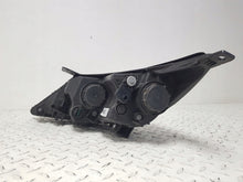 Laden Sie das Bild in den Galerie-Viewer, Frontscheinwerfer Kia Sportage 92102-3U250 LED Rechts Scheinwerfer Headlight SCH4696018359jz