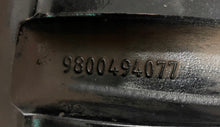 Load image into Gallery viewer, 1x Alufelge 17 Zoll 6.5" 4x108 19ET 9800494077 Citroën C4 Cactus Rim Wheel FEL8472274413hl