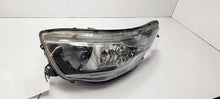 Laden Sie das Bild in den Galerie-Viewer, Frontscheinwerfer Iveco Daily 5801473750 Links Scheinwerfer Headlight