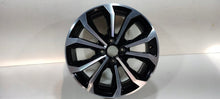 Load image into Gallery viewer, 1x Alufelge 16 Zoll 6.5" 4x110 37ET 403009924R Renault Clio I V Rim Wheel FEL3433644269ms