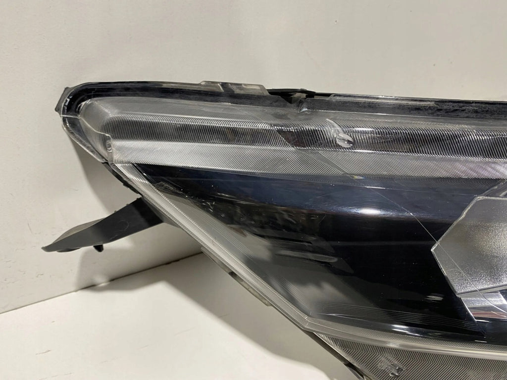 Frontscheinwerfer Iveco Daily I 5801473749 Rechts Scheinwerfer Headlight SCH8607821806sl
