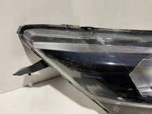 Load image into Gallery viewer, Frontscheinwerfer Iveco Daily I 5801473749 Rechts Scheinwerfer Headlight SCH8607821806sl