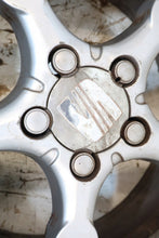 Load image into Gallery viewer, 4x Alufelge 17 Zoll 7.0" 5x112 Seat Toledo Iii Rim Wheel FEL2277122871sp
