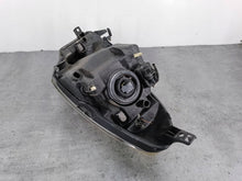 Load image into Gallery viewer, Frontscheinwerfer Nissan Note 260109U10A 89902135 Rechts Scheinwerfer Headlight