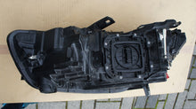 Load image into Gallery viewer, Frontscheinwerfer Audi A6 4G0941034H LED Rechts Scheinwerfer Headlight