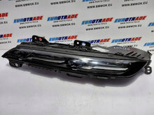 Laden Sie das Bild in den Galerie-Viewer, Frontscheinwerfer BMW 7 9879935-12 LED Links Scheinwerfer Headlight SCH7725020292vq