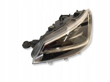 Laden Sie das Bild in den Galerie-Viewer, Frontscheinwerfer Seat Ibiza 6F1941007 Links Scheinwerfer Headlight SCH8029498368qv
