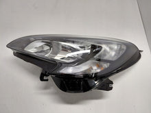 Laden Sie das Bild in den Galerie-Viewer, Frontscheinwerfer Opel Corsa E 39108222 Links Scheinwerfer Headlight SCH2473881753dh